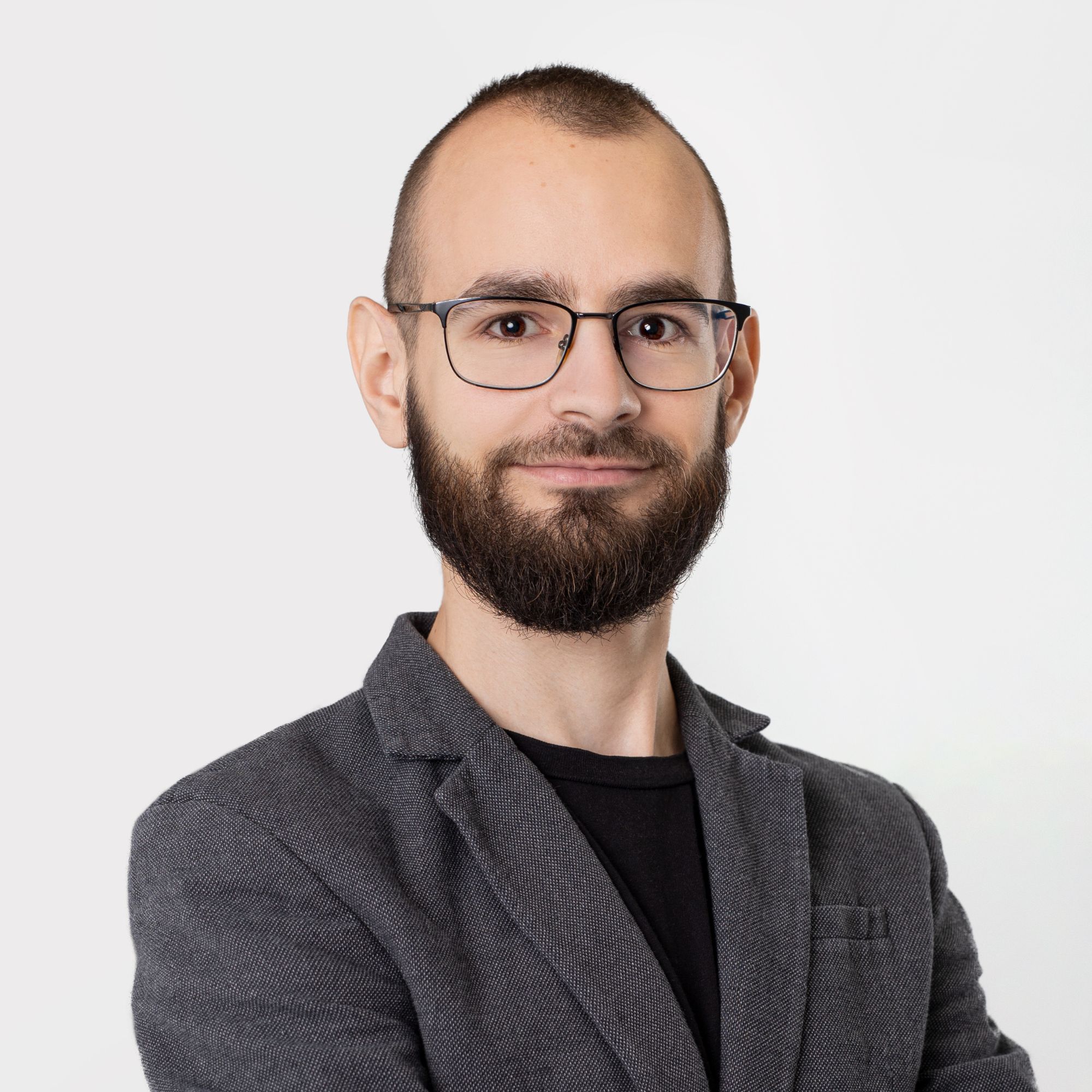 Tóth Kristóf