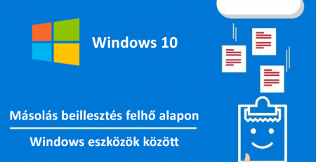masolas-beillesztes-felho-alapon-windows-10
