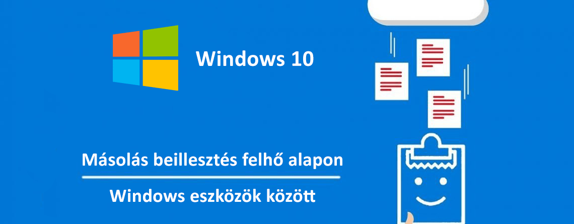 masolas-beillesztes-felho-alapon-windows-10