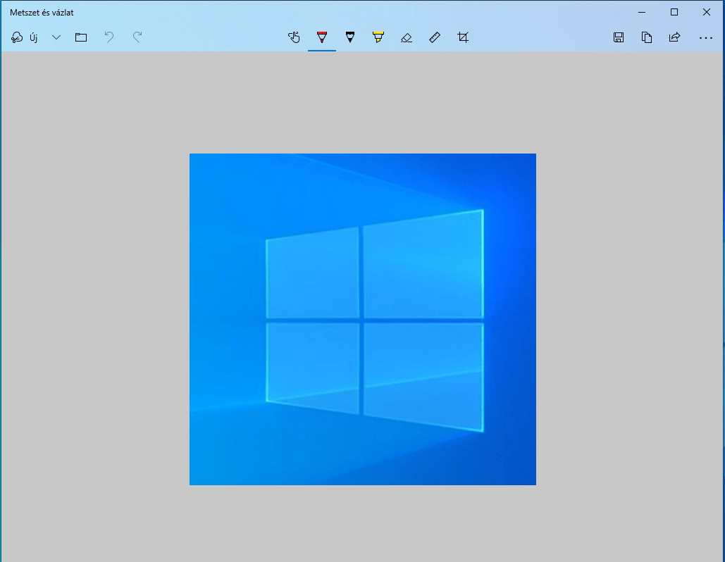 print_screen_windows10_kepmetszo_metszet_es_vazlat_egyszeruen_trukk