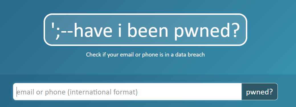 feltortek-valamelyik-fiokodat-haveibeenpwn-adatszivargas-teszteles