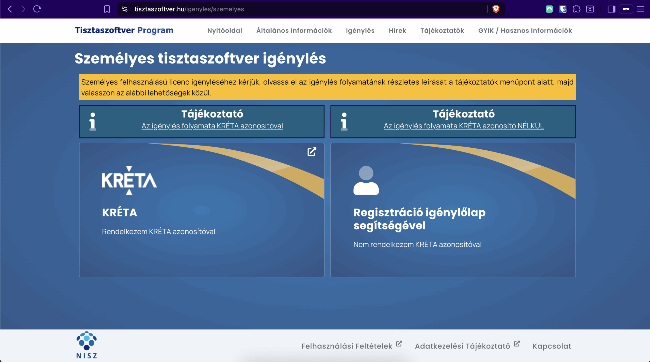 ingyenes-office-diakoknak-1