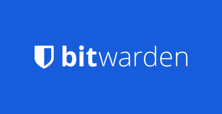 bitwarden-social-banner
