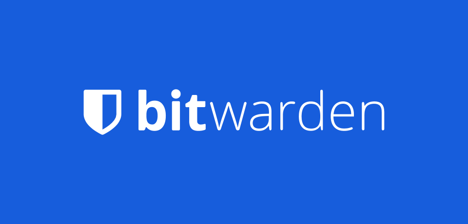 bitwarden-social-banner