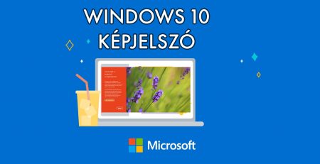 01_kepjelszo_windows10_pin-kod_es_jelszo_nelkuli_bejelentkezes_mintaval_alakzattal_fenykepes_feloldas