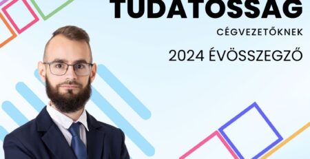 2024-ev