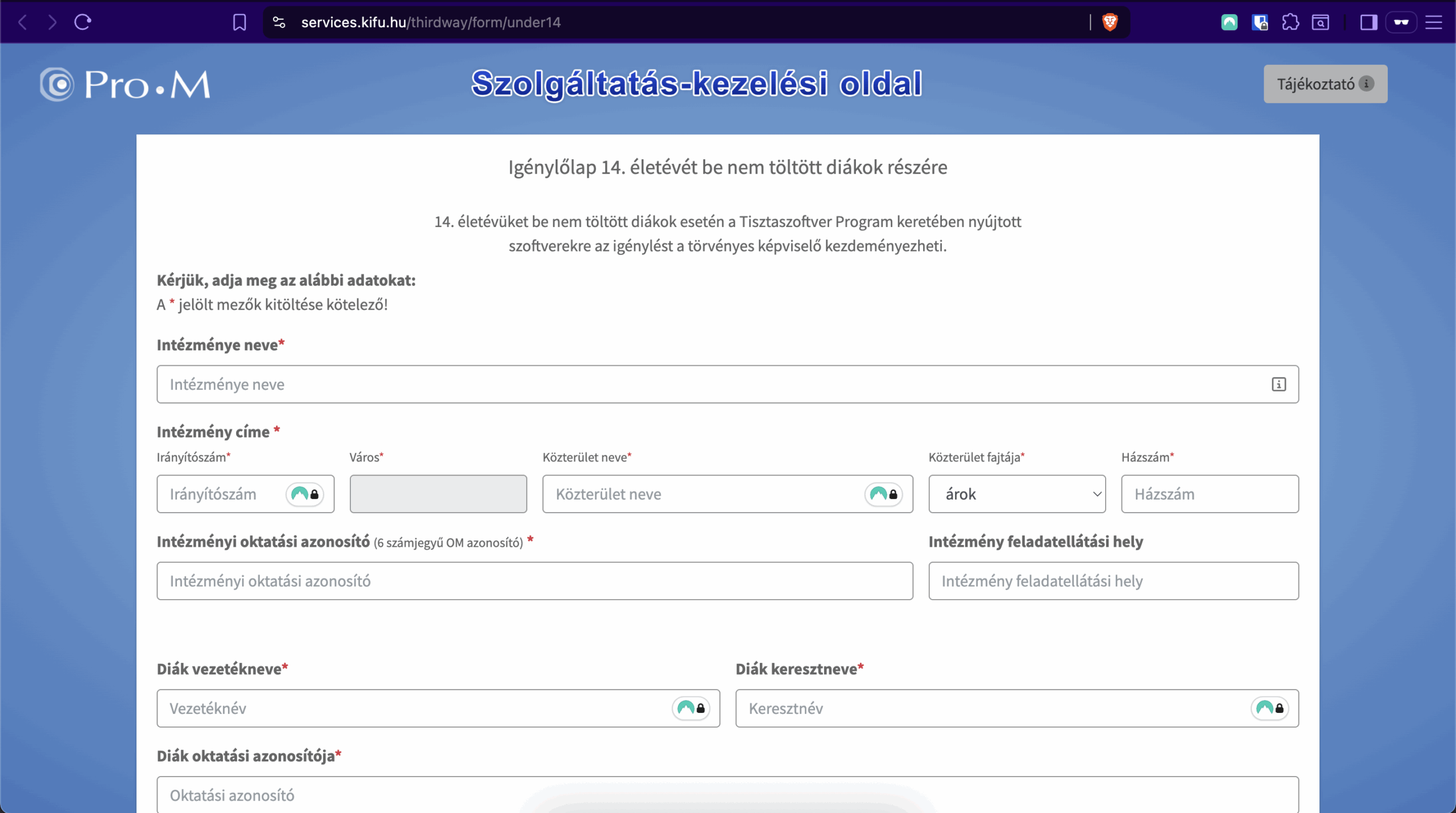 ingyenes-office-diakoknak-1